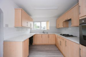 Photo 5- click for photo gallery